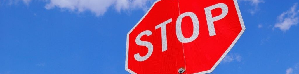 Nome da loja  Cauã  Campos 