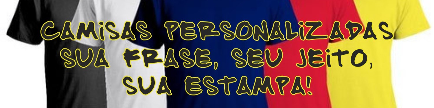 Nome da loja  Samba Futebol & cerveja 