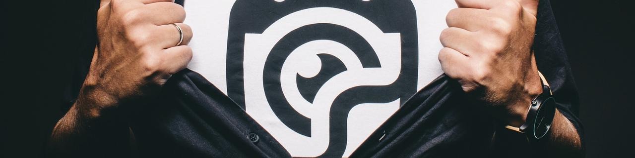 Nome da loja  Life Store