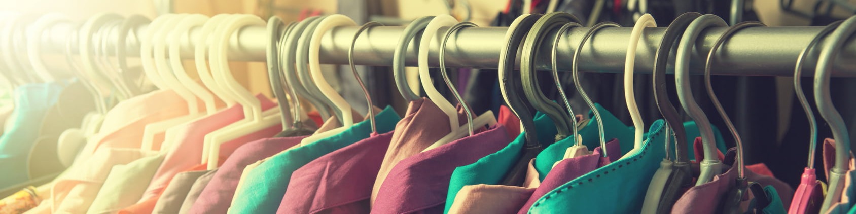 Nome da loja  MV Modas