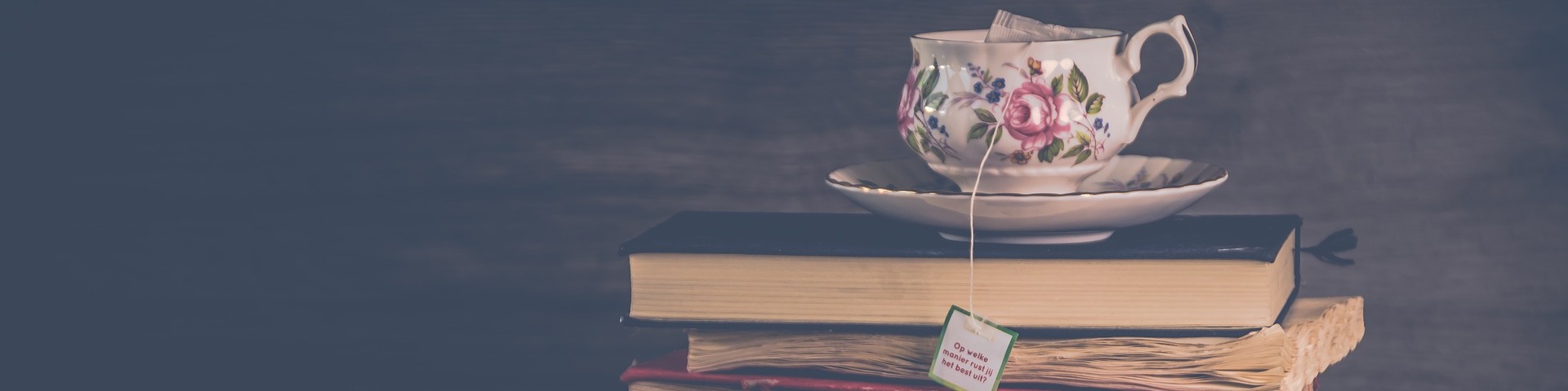 Nome da loja  J Bookstan