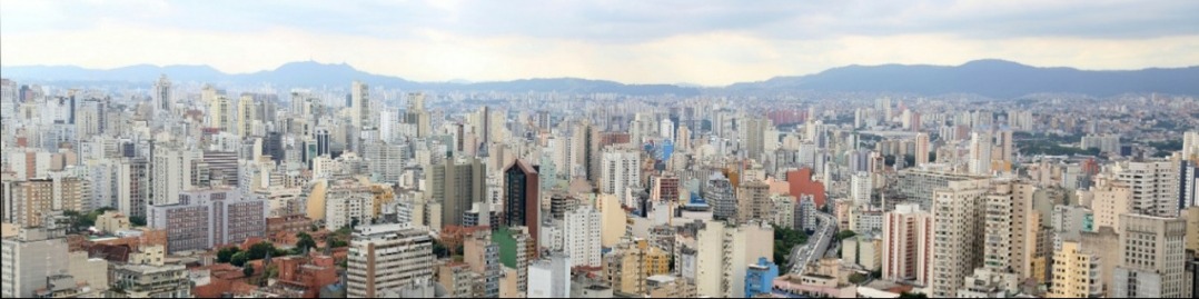 Nome da loja  Replica