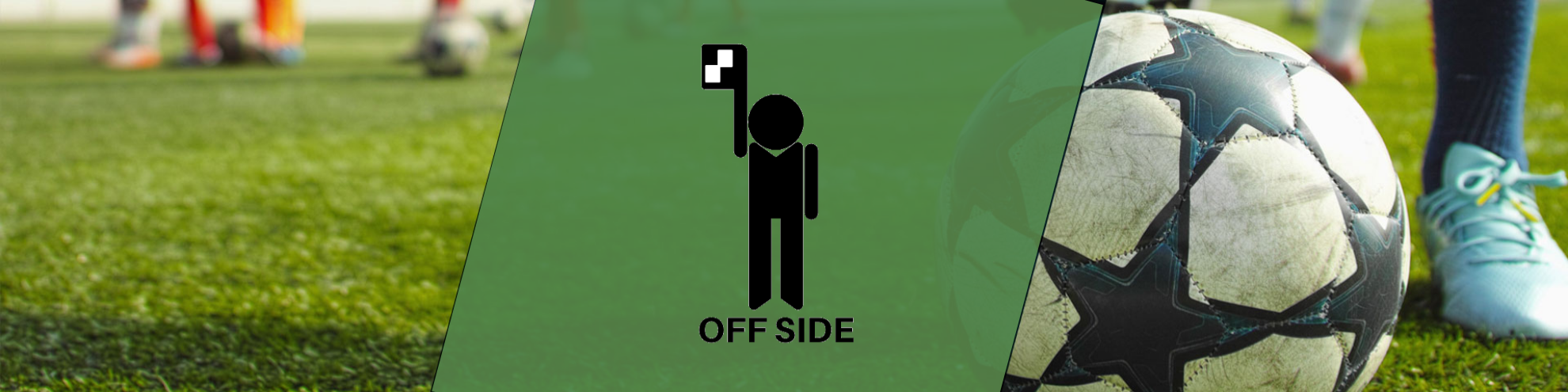 Nome da loja  OffSide