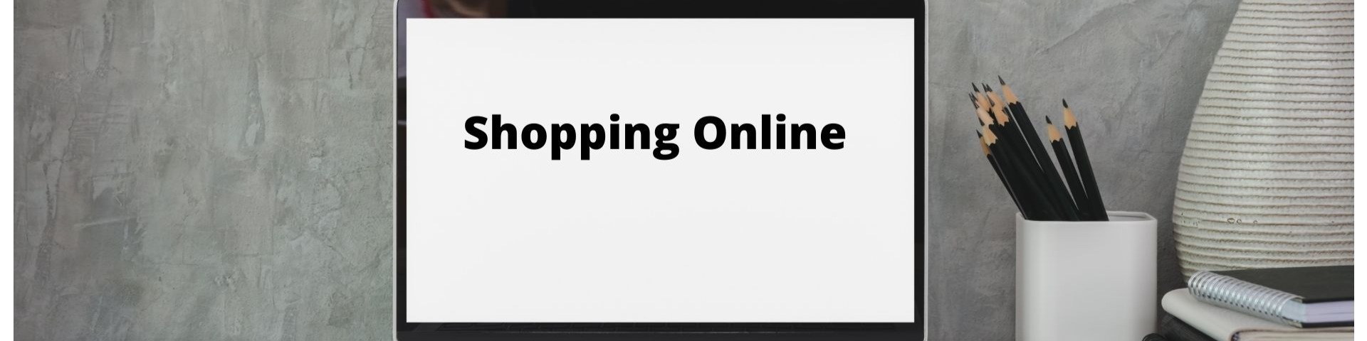 Nome da loja  Shopping LUPA