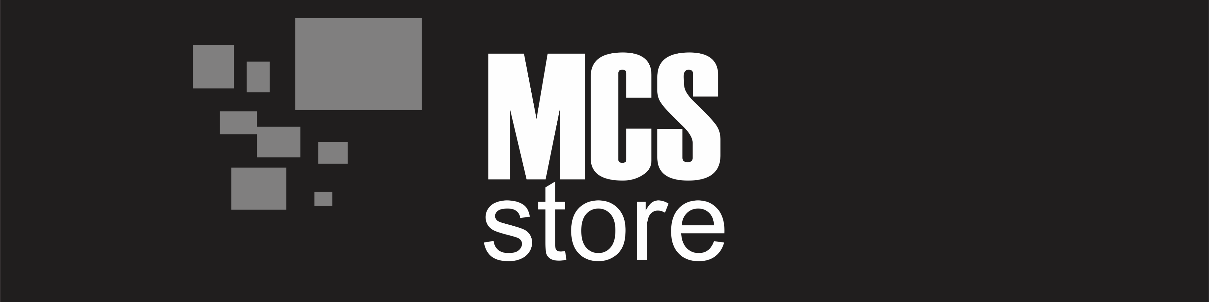 Nome da loja  CLAUDINEY MACIEL DA SILVA