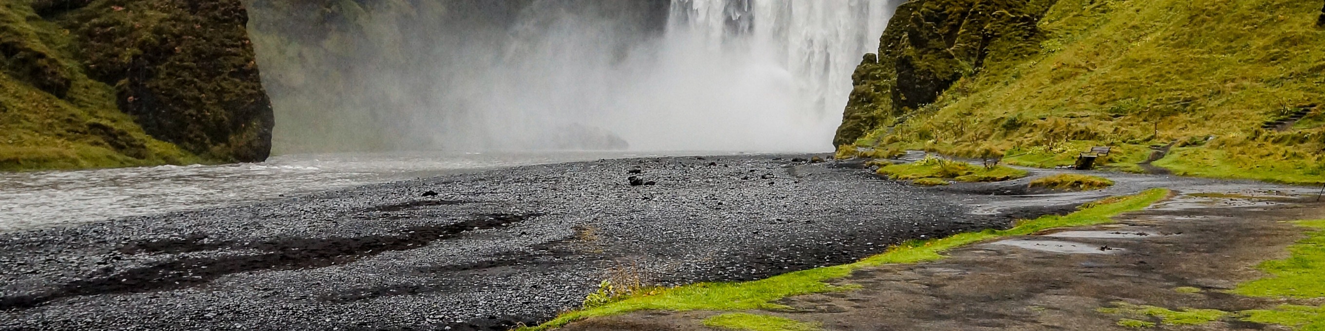 Nome da loja  loja EDY