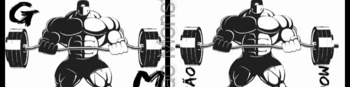 Nome da loja  TS Roupas 