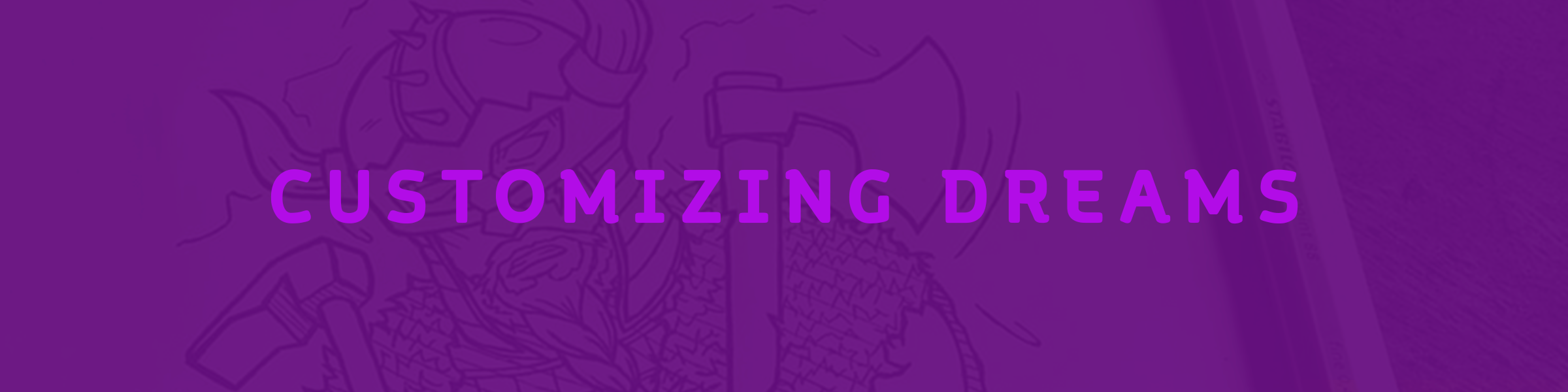 Nome da loja  Person