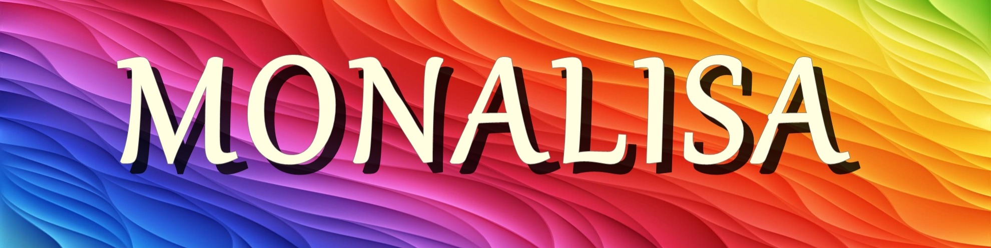 Nome da loja  Vacation`s