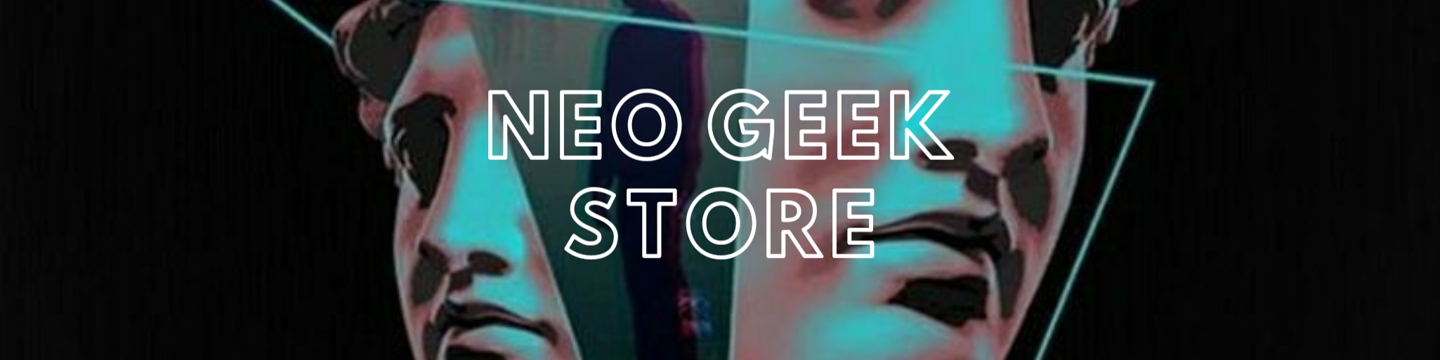 Nome da loja  Jean Terto