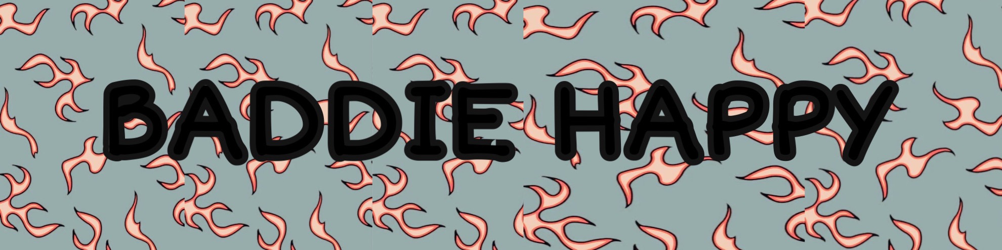 Nome da loja  LayzaAdrielledesign