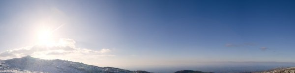 Nome da loja  Cinhartes