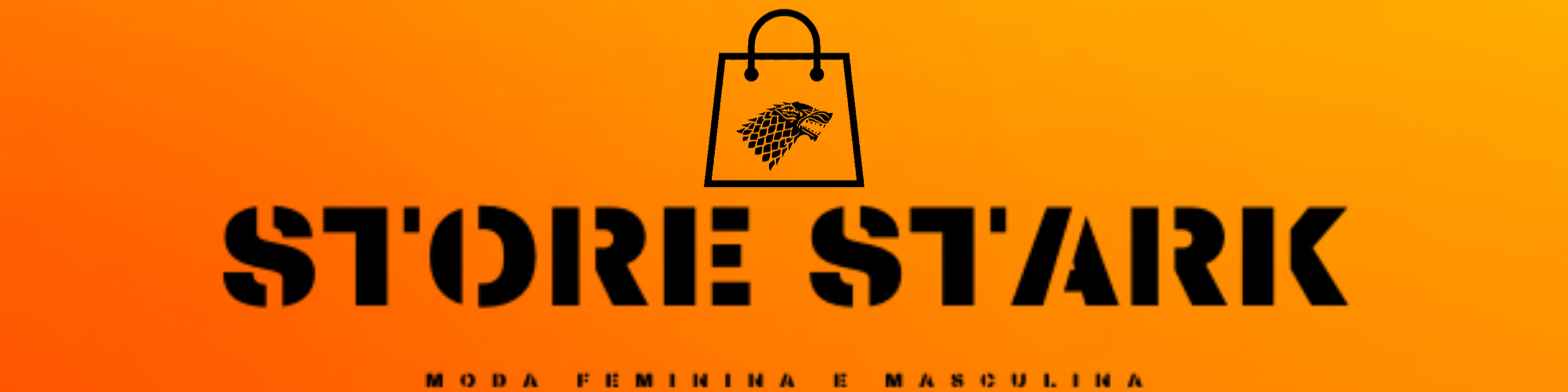 Nome da loja  Store Stark