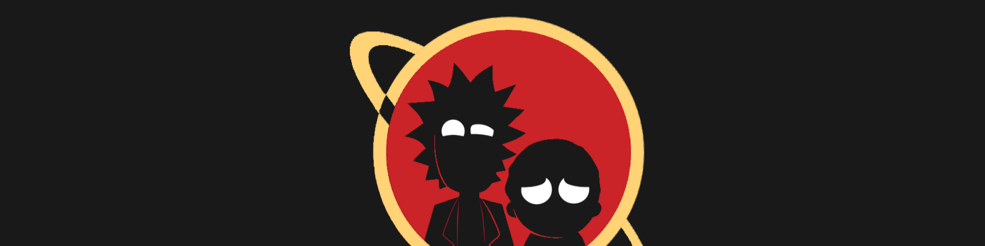 Nome da loja  GersonDeRodrigues