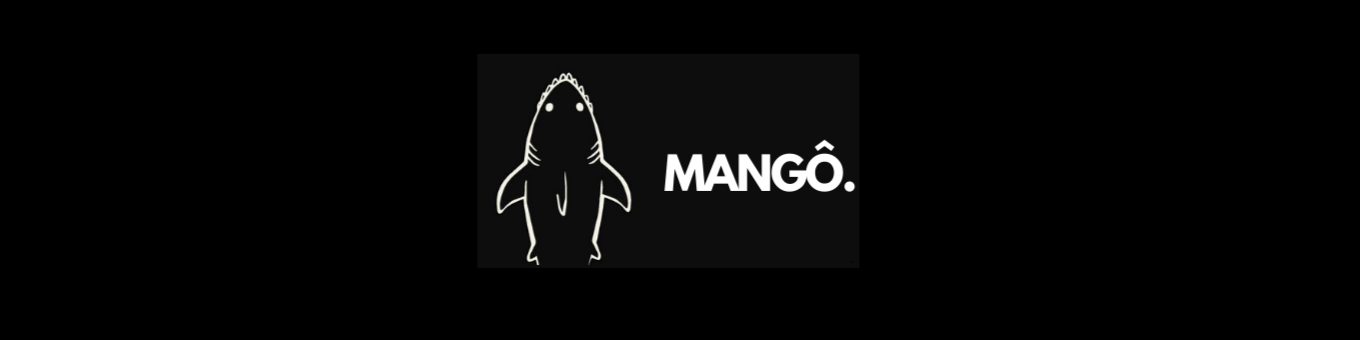 Nome da loja  Mangô