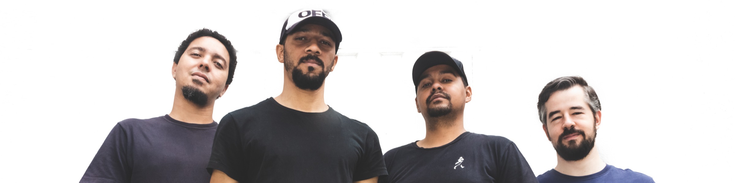 Nome da loja  Johnny Castaway