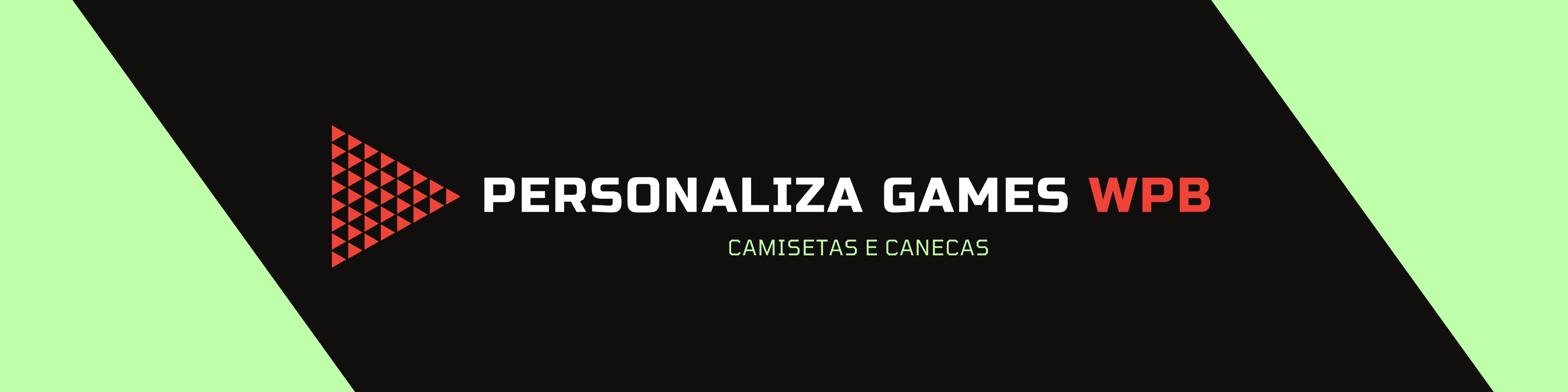 Nome da loja  Will Play Brazil