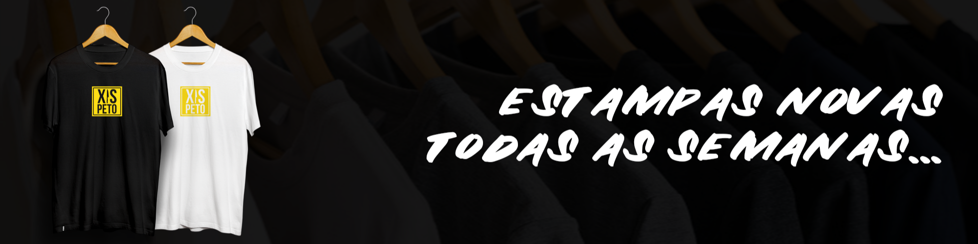 Nome da loja  xteste