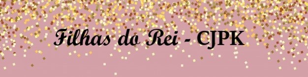 Nome da loja  Filhas do Rei - CJPK