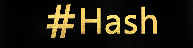 Nome da loja  Hash Models