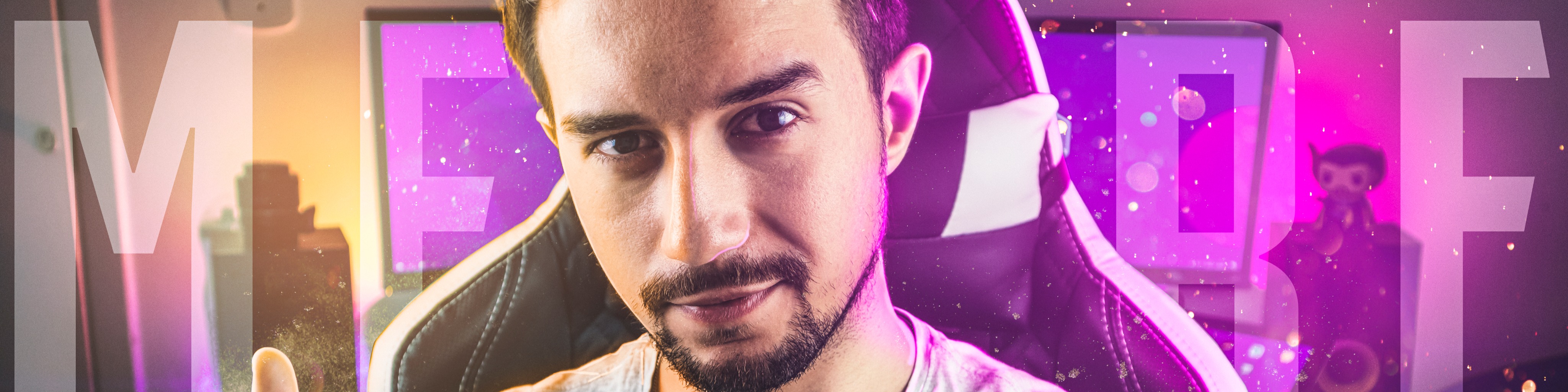 Nome da loja  Slide Mestre