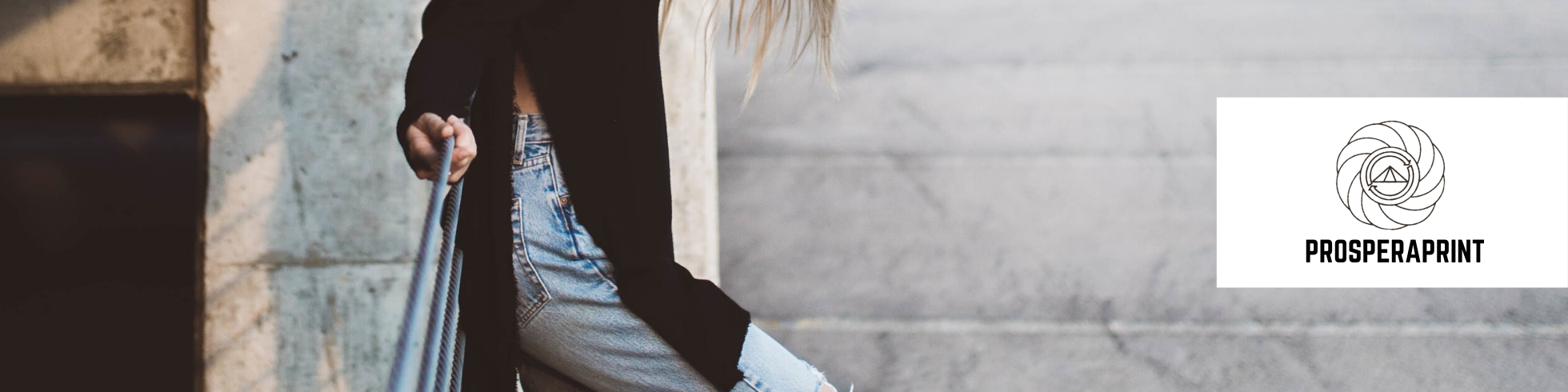 Nome da loja  Luis Stabile