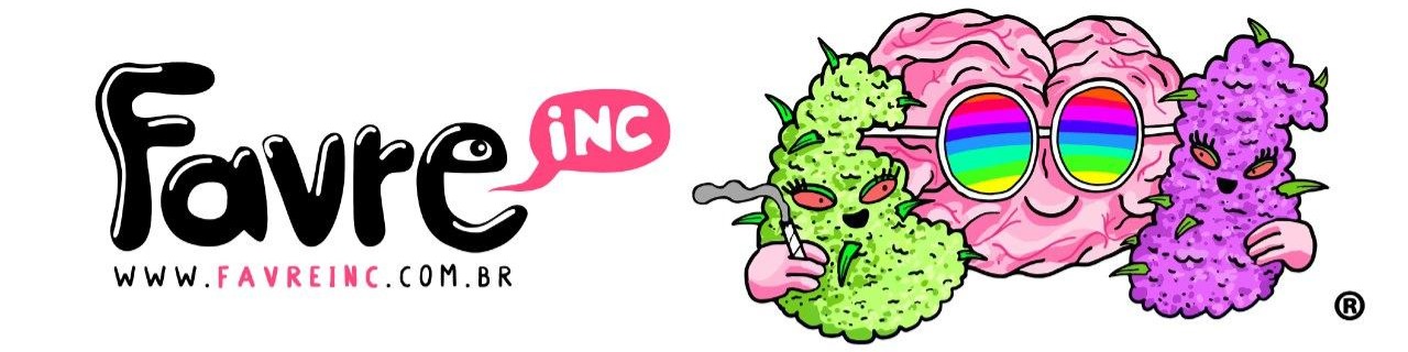 Nome da loja  Favre Inc