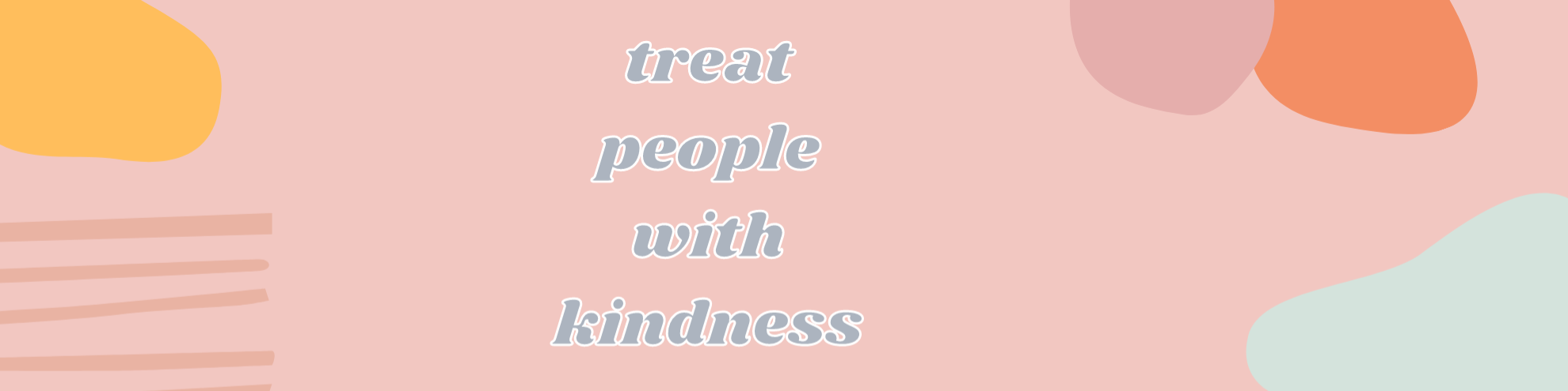 Nome da loja  TPWK Store