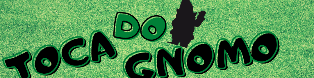 Nome da loja  Alecio Dos Santos