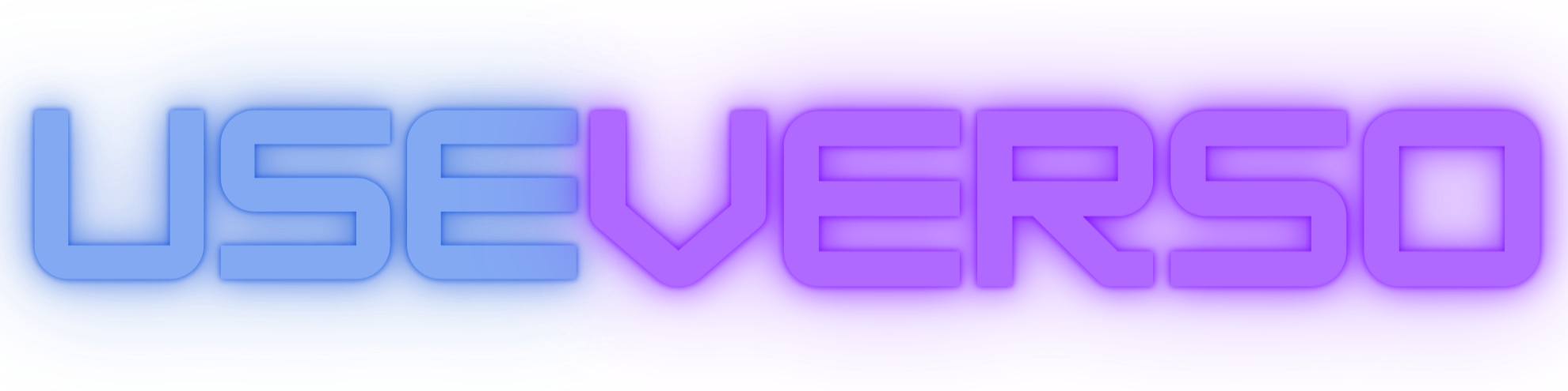 Nome da loja  Eduardo S Oliveira