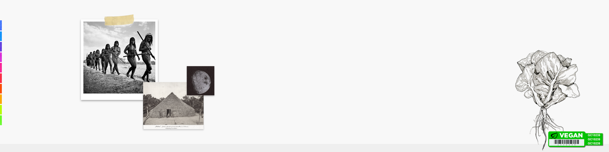 Nome da loja  senciencia