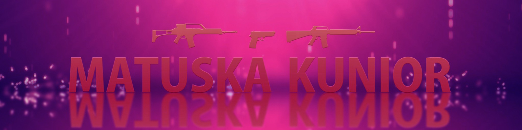 Nome da loja  matuska