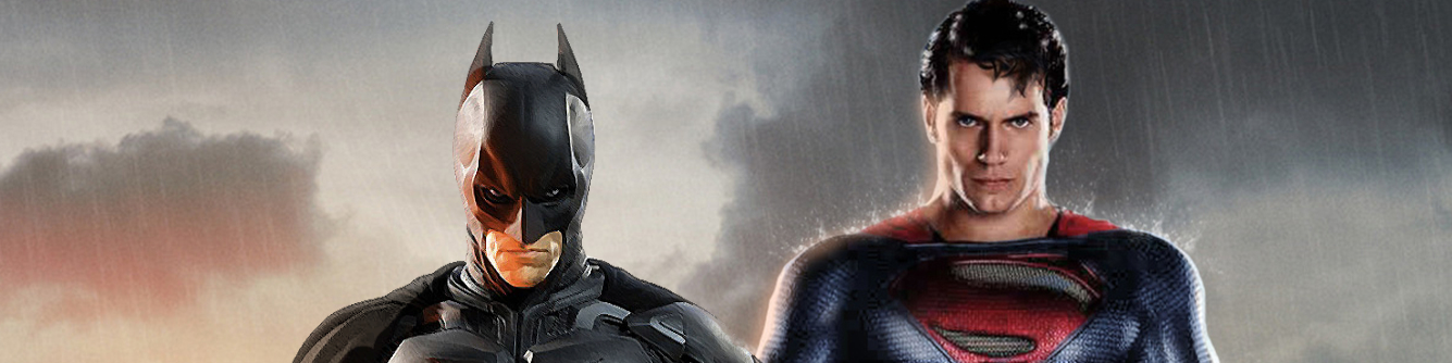 Nome da loja  Loja variedades online