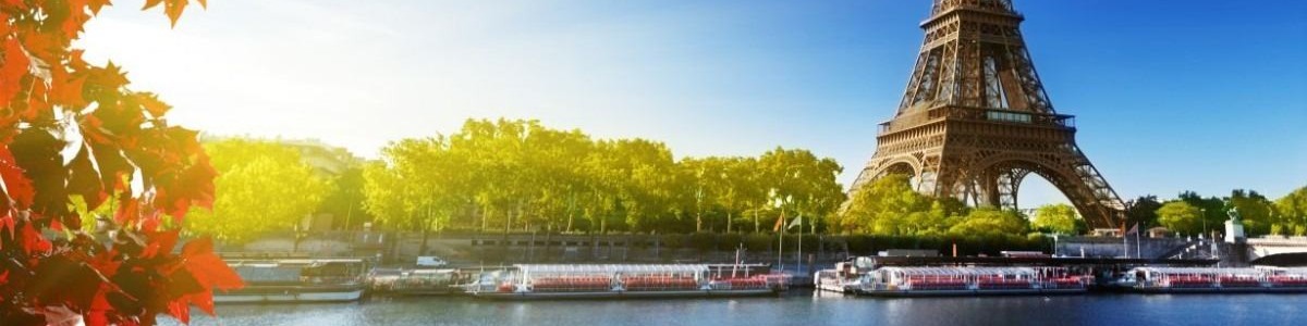 Nome da loja  Niibs__