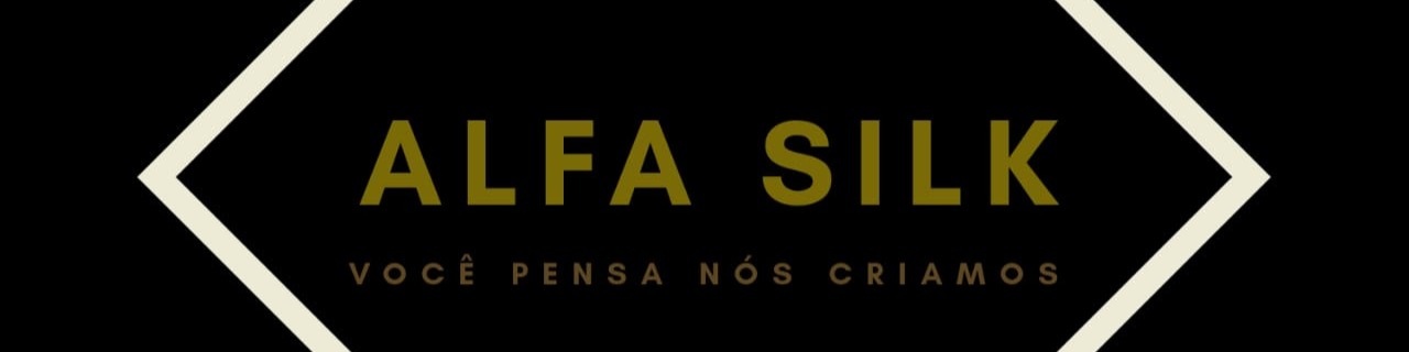 Nome da loja  Erica Leidianny