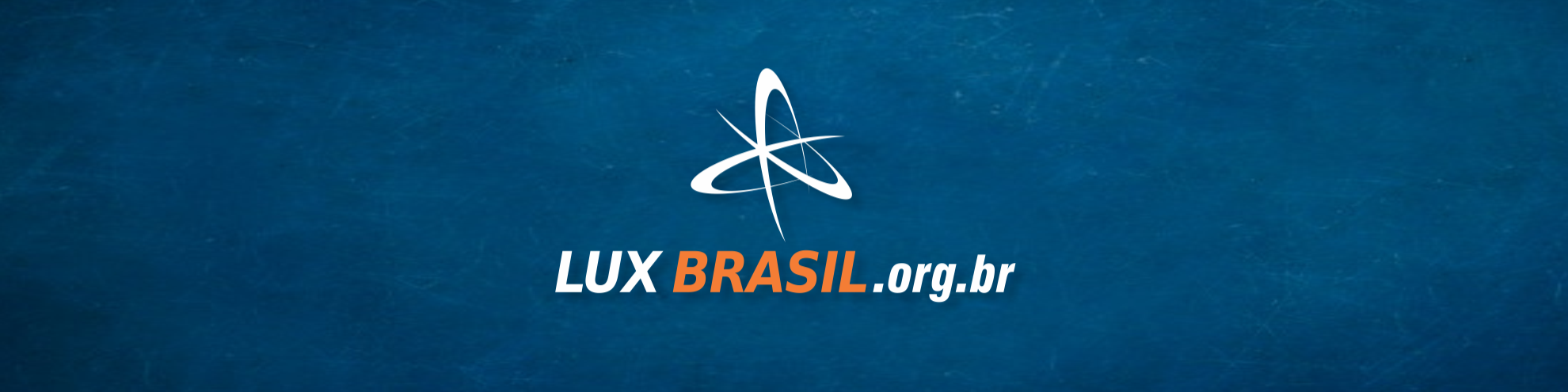 Nome da loja  Lux Brasil