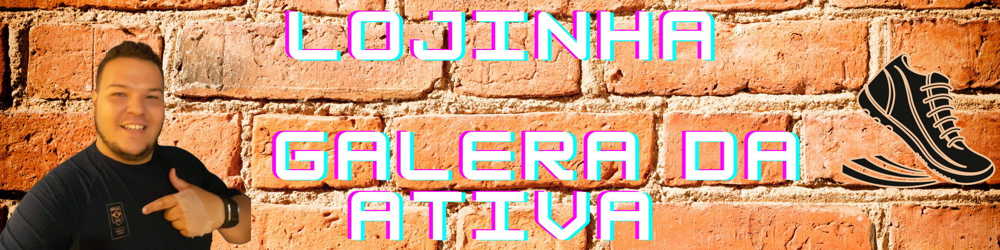 Nome da loja  Wander Luis Silva