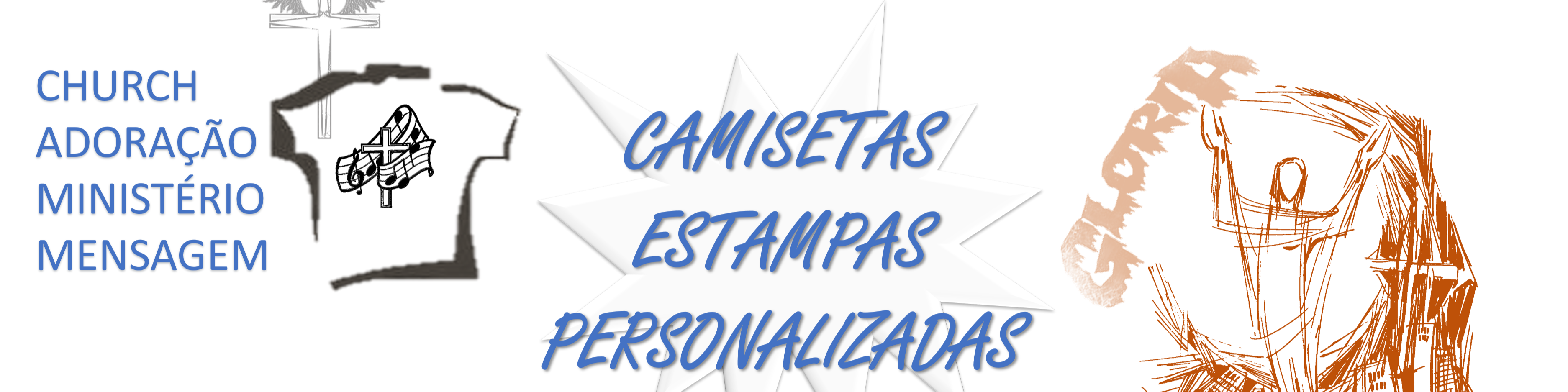 Nome da loja  Sheila Paes