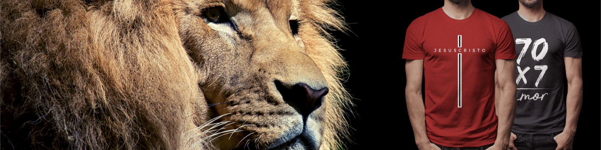 Nome da loja  Rafael Costa