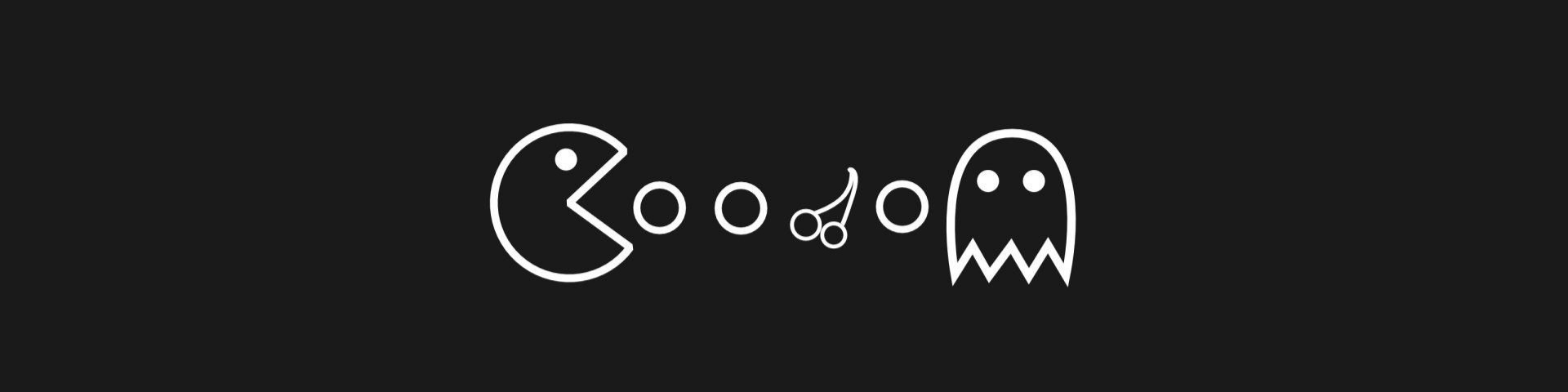 Nome da loja  loja JN