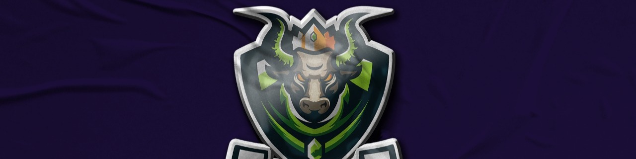 Nome da loja  Marcelo R. Wermann