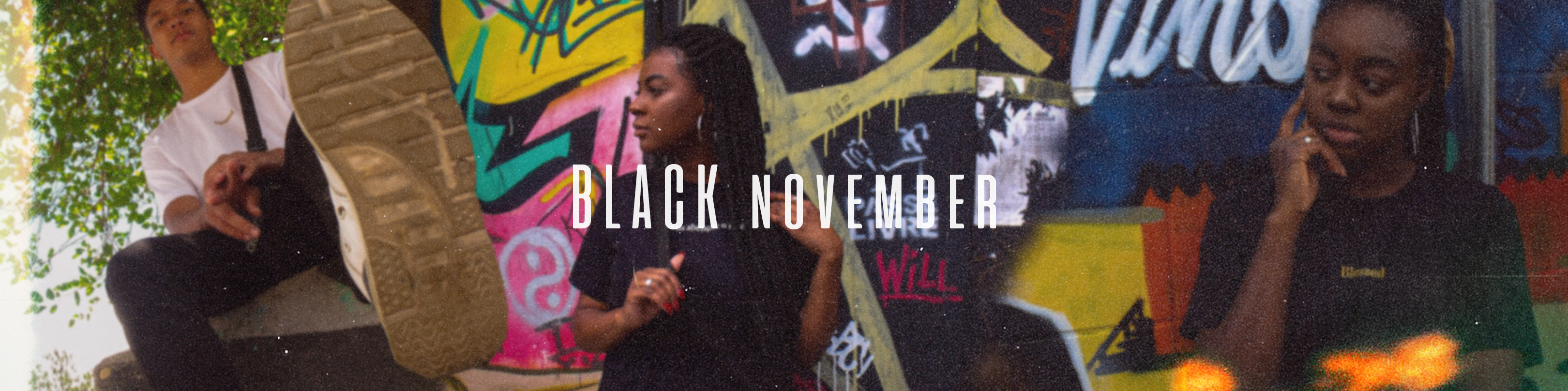 Nome da loja  Wind's Store