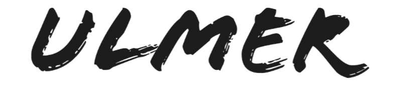 Nome da loja  Ulmer Store