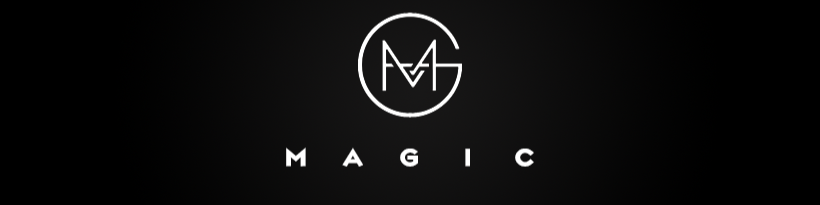 Nome da loja  Magic Clothes