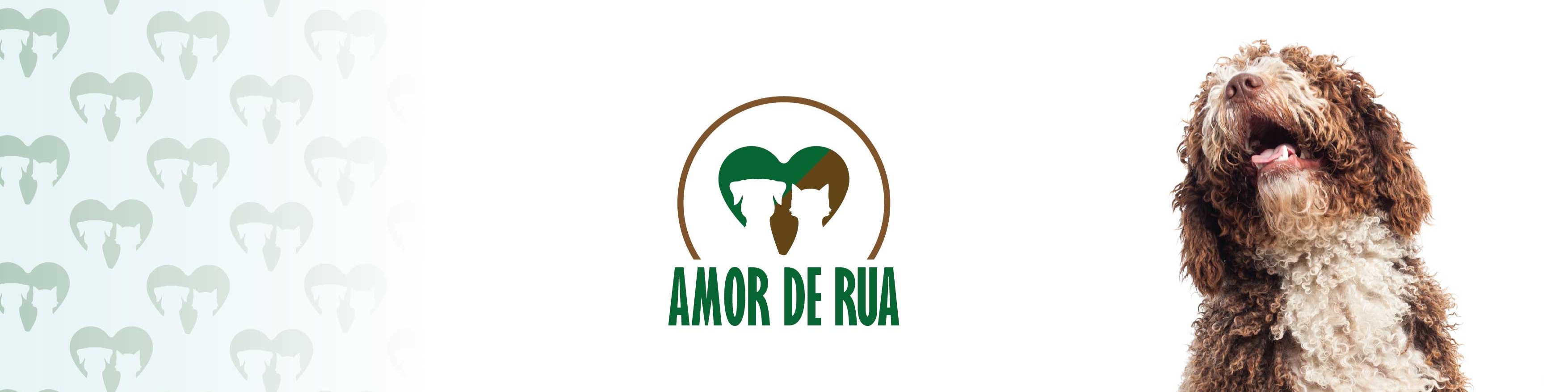 Nome da loja  Street Love