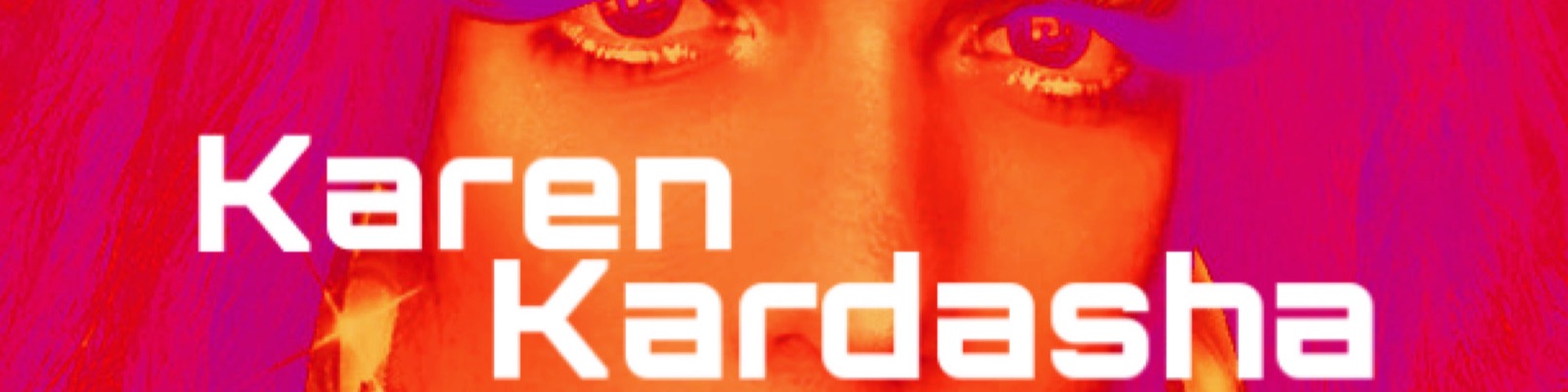 Nome da loja  Karen Kardasha