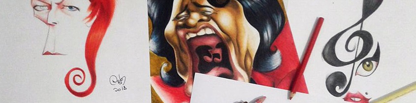 Nome da loja  Dodô Vieira