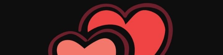 Nome da loja  Boys&Girls