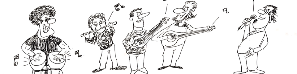 Nome da loja  Lá ele! Camisas e Coisas