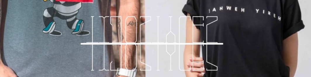 Nome da loja  Tijostyles 